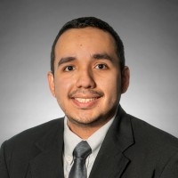 Leo Ramirez Email & Phone Number