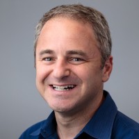 NORC at the University of Chicago Employee Dan Costanzo's profile photo