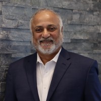 TechnoComp Employee Shanta Santaprakash's profile photo