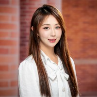 Jenjen Xin Email & Phone Number