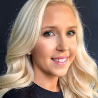 Excel Construction of Florida Employee Samantha Wolf's profile photo