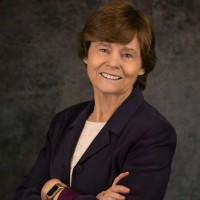 Carol Salter Email & Phone Number