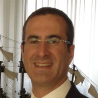Eric P. Email