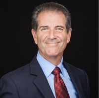 Michael Ryan Email & Phone Number