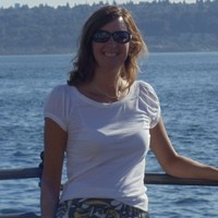 FAC Services, LLC Employee Natalie Hoeve's profile photo