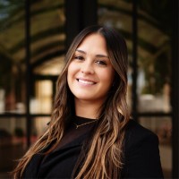 Jessica Brouse Email & Phone Number