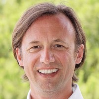 Simpro Software Employee Simon Jones's profile photo
