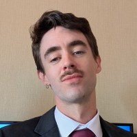 Cullen Mulroy's profile photo