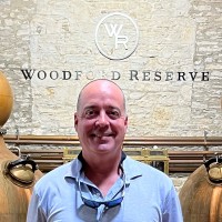 David Holcomb Email & Phone Number