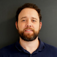 Sheetgo Employee Jonatan Gomes Da Silva's profile photo