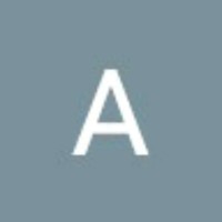 Alexandre Thomain Email