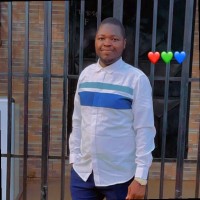 QL3D Employee Alpha Camara's profile photo