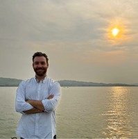 Quillayes Surlat Employee Cristóbal san Martin's profile photo