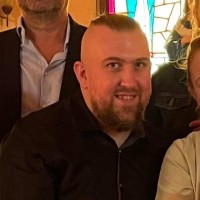 DUVAL Electricité Employee Yohann Breant's profile photo