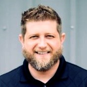 Ricky Stevenson Email & Phone Number