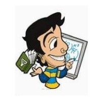 Fathm Employee Khalil A. Cassimally's profile photo
