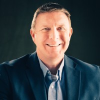 Mark Coffey Email & Phone Number