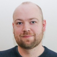 Jørgen Houmøller's profile photo