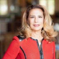 RPM Raceway Employee Karen Davis-Farage's profile photo