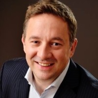 Jonas Software Employee Jeff McKee's profile photo