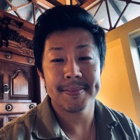 Bravia Capital Employee Robin Yan's profile photo