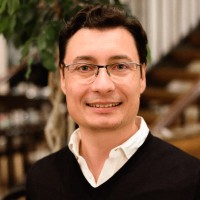 Qualibroker Group Employee Alexandre Ribollet's profile photo