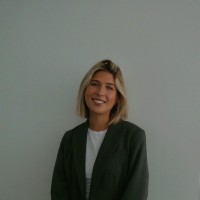 ESGI Employee Lola Figard's profile photo