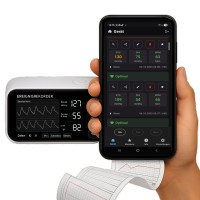 REDTEL LTDA Employee Holger Redtel's profile photo