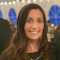 Recyclops Employee Megan Schutz's profile photo