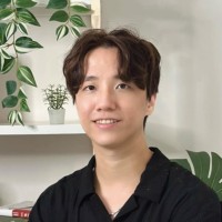 Yi Chen Email