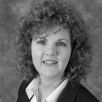 Morgan Stanley Employee Phyllis Long's profile photo