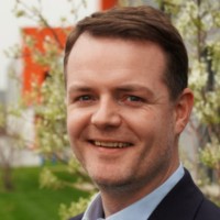 Dan Craigie Email & Phone Number