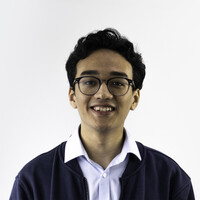 Ayush Katuwal Email