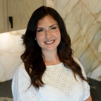 Deslaurier Custom Cabinets Employee Stéphanie D'Aoust's profile photo