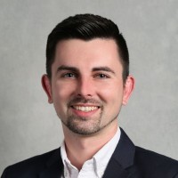 Avery Price Email & Phone Number