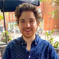 Root & Bloom Employee Ian Eichel's profile photo