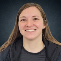 Titan Fittings Employee Bree Mayo's profile photo