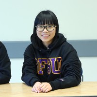 SD Mayer & Associates LLP Employee Wanjun Liu's profile photo