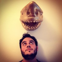 Eden Data Employee Rodrigo Alvarez Esnaurrízar's profile photo