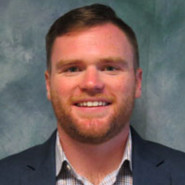 SHI International Corp. Employee Troy Weber's profile photo