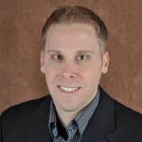 Bryan Bauer Email & Phone Number