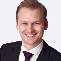 Thomas Régnier Email
