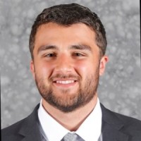 Jack McDonald Email & Phone Number