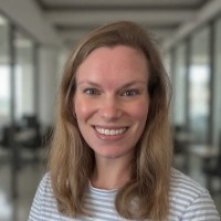 PayPal Employee Laurel G.'s profile photo