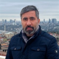 Ali Tehrani Email & Phone Number