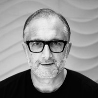 BMIT Technologies Employee Christian Sammut's profile photo