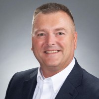 Bryan Hogan Email & Phone Number