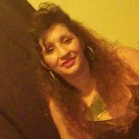 Salestar Employee Juanita Johnson's profile photo