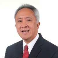 TransProcure Employee Charlie Ciscp's profile photo