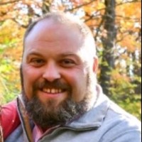 Travis McGath Email & Phone Number